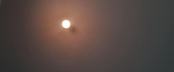 कुलमान हटेसँगै लोडसेडिङ बढ्न थाल्यो, वैकल्पिक उपाय खोज्न उद्योगीको माग