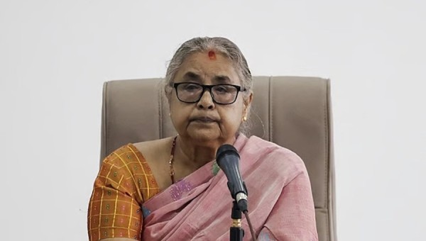 बाढीपहिरोपीडितलाई अस्थायी आवास निर्माणका लागि सरकारबाट अनुदान, मृतक परिवारलाई दुई लाख राहत