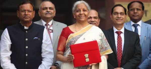 भारतले सहयोग गर्ने देशको सूचीमा नेपाल दोस्रो, सबै भन्दा धेरै सहयोग भुटानलाई
