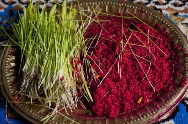 विजया दशमीको टीका साइत बिहान ११ः५३  बजे
