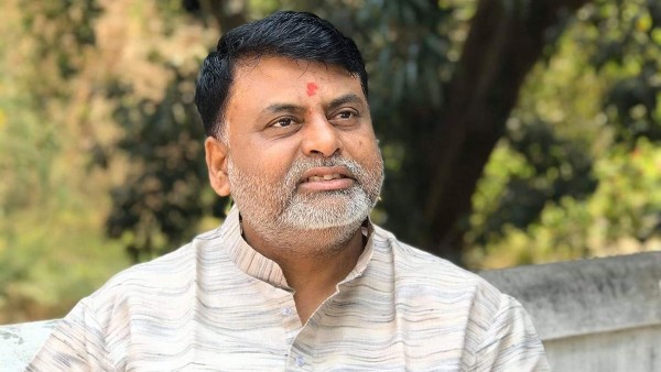 आज मधेशका मुख्यमन्त्री सोनलले  विश्वासको मत लिनुहुँदै