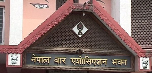 वकिलहरुलाई चुनाव लाग्यो, यस्ता छन् नयाँ नेतृत्वका आकांक्षी