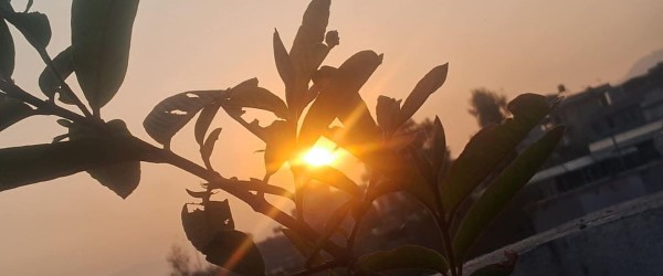 विक्रम संवत् २०८२ साल आजदेखि शुरु, शुभकामना आदानप्रदान गरी मनाइँदै