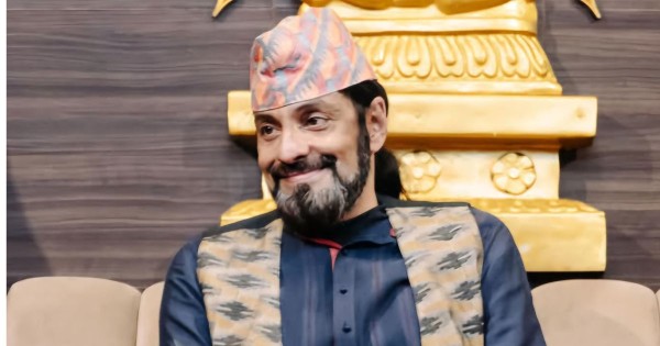 पारस शाहको स्वास्थ्यमा सुधारहुँदै, अझै केही दिन अस्पतालमै राख्नुपर्ने  