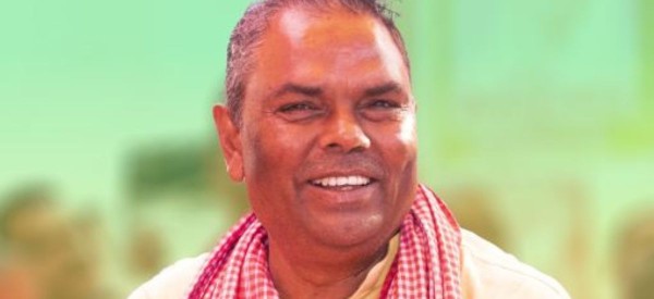 प्रचण्डसँग बिच्किएको जसपा नेपाल आन्तरिक छलफलमा जुट्दै, प्रतिपक्षी कित्तामा उसको भूमिकाबारे आम चासो