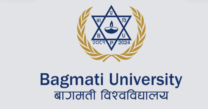 डिन नियुक्तिमा प्रश्न, शिवराज अधिकारीको चयनमाथि उठ्यो विवाद