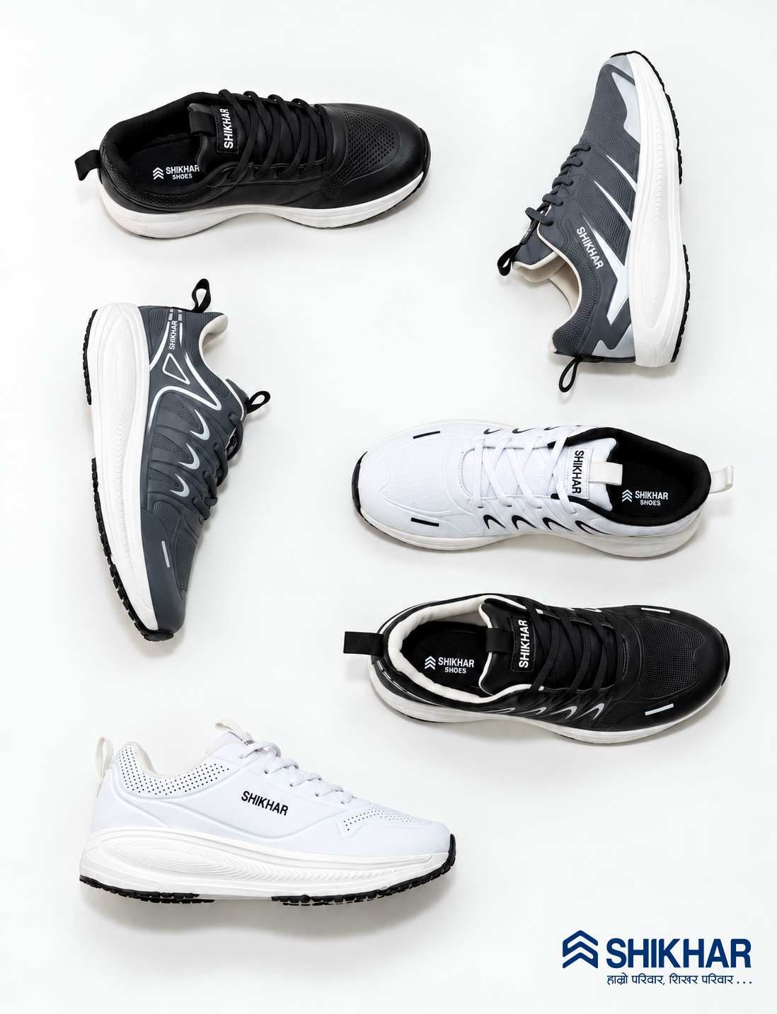 Six-SHIKHAR-Sneakers-Flat-Lay-copy-1791606777.png