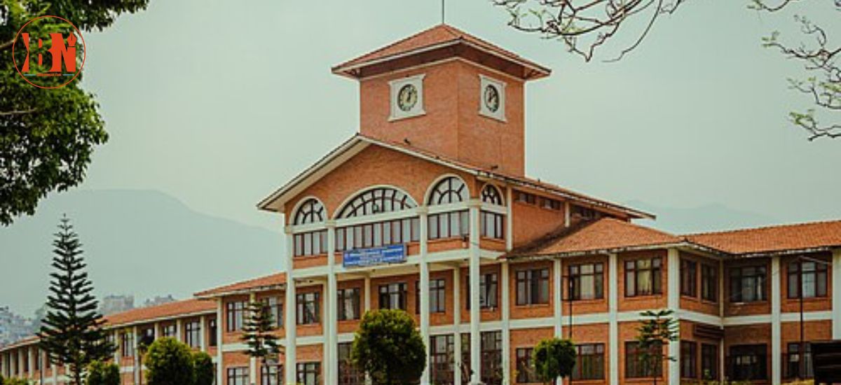 त्रिवि पुस्तकालय विद्युतीकरण हुने
