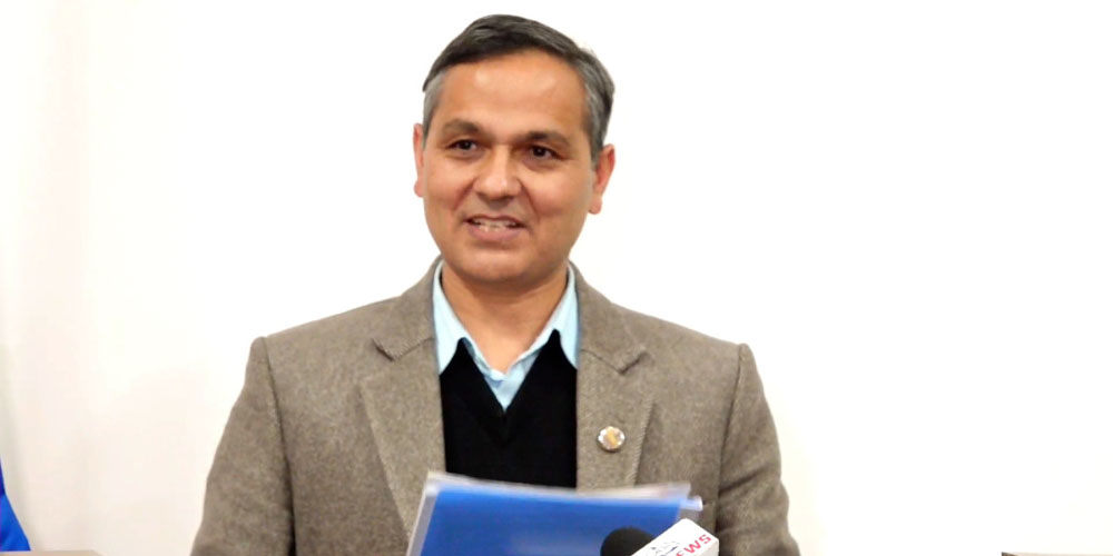 मन्त्रीपरिषद्को निर्णय: जाँचबुझ आयोगको म्याद २० दिन थप