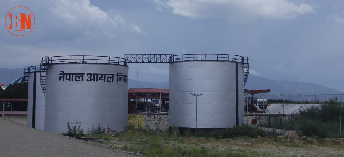 a3-airport-tank-feul-1753358487.jpg