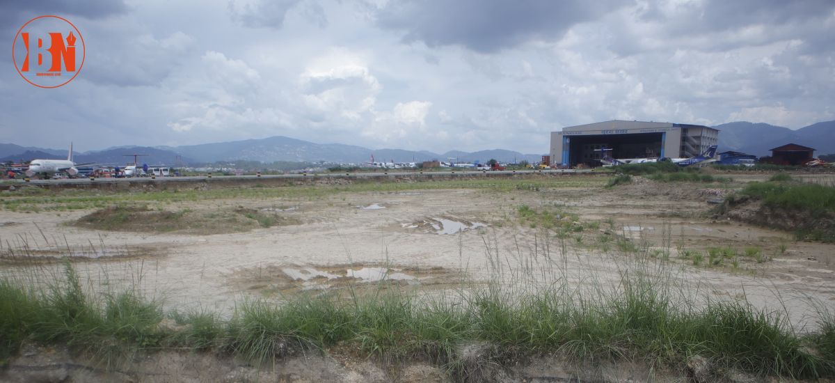 airport-a5-1753358486.jpg
