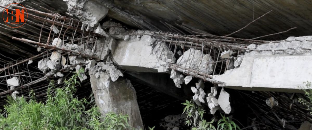 bridge-1747326895.jpg