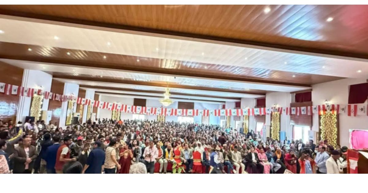 deuba-congress-2-1741593182.jpg