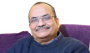 मधेश प्रदेशका प्रमुख कर्णद्वारा पद तथा गोपनीयताको शपथ ग्रहण