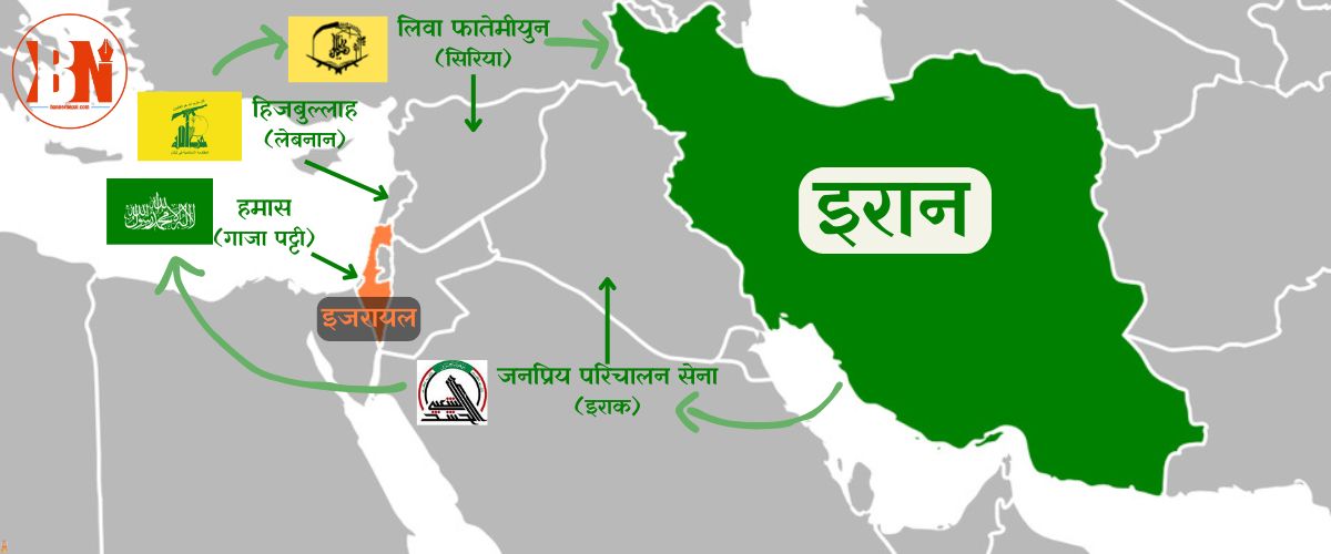 iranian-1749987803.jpg
