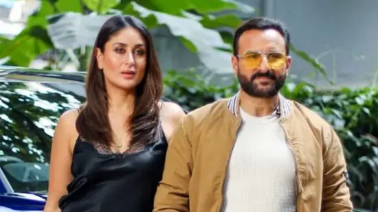 kareena--1737087932.webp