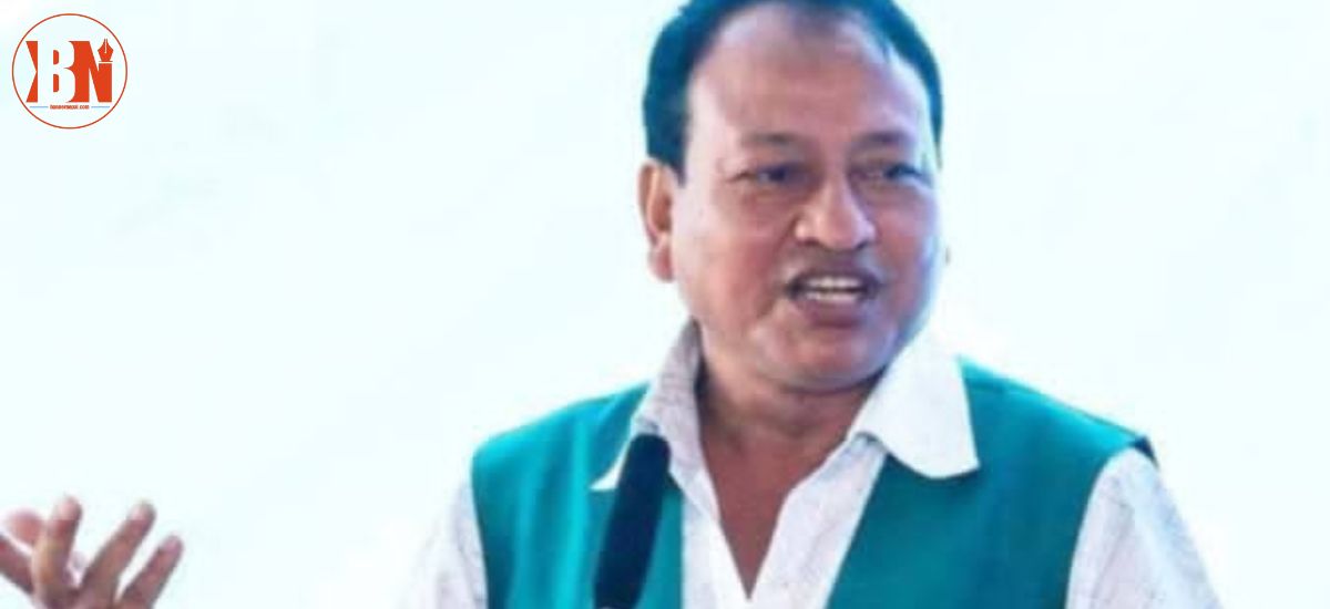 खेलकुद नेतृत्वबीचको विवादले एशियाली खेलकुदमा नेपाल सहभागी नहुने खतरा, आन्दोलन गर्ने विष्टको चेतावनी