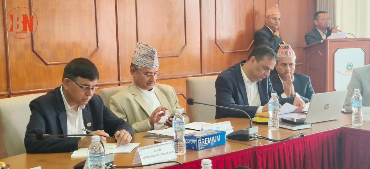 सवारीमा ईम्बोस्ड नम्बर अनिवार्य, राइड शेयरीङमा एकरुपता ल्याइने