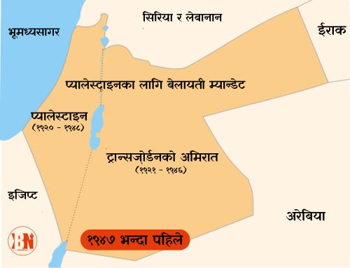 map1-1749918910.jpg