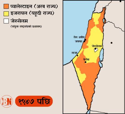 map2-1749918910.jpg