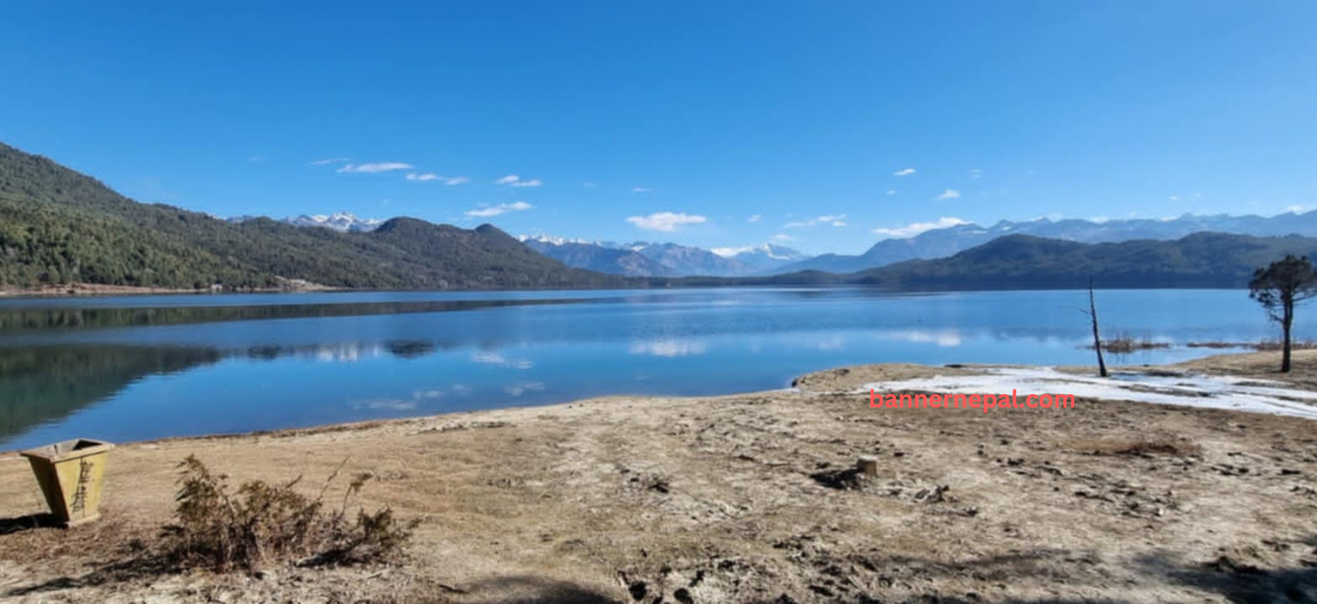 mugu-rara-1-1741763225.png