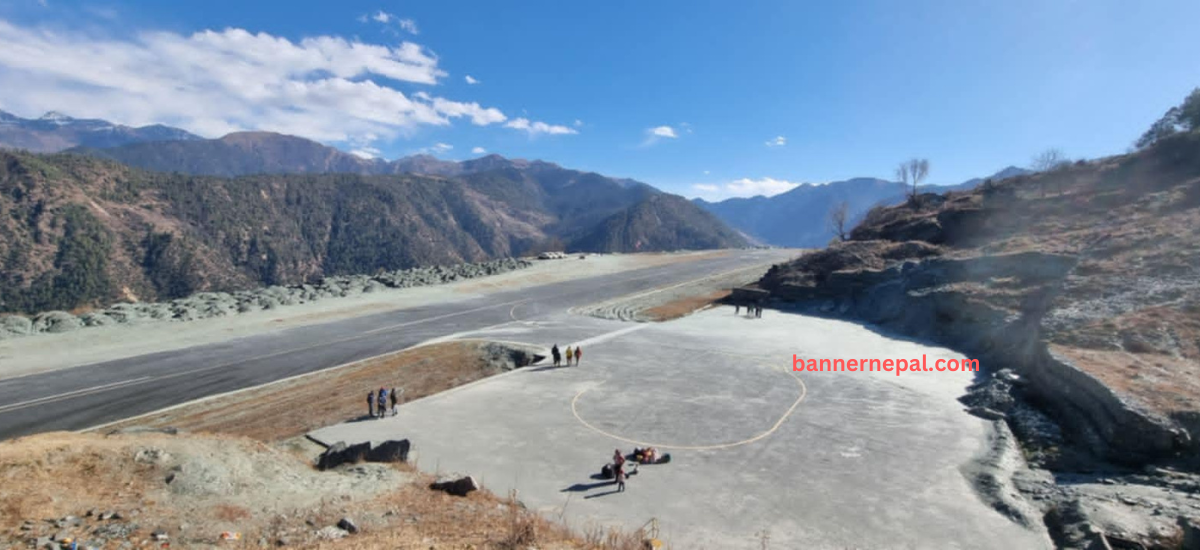 mugu-rara-5-1741763252.png