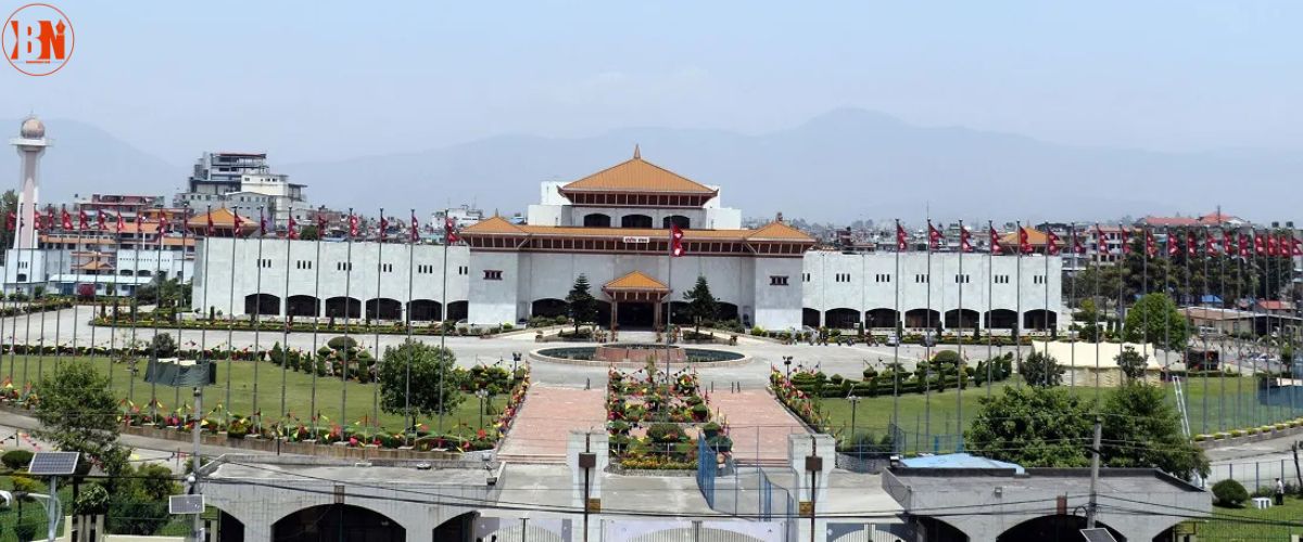 संसद बैठक बस्दै, यस्ता छन् आजका एजेण्डा