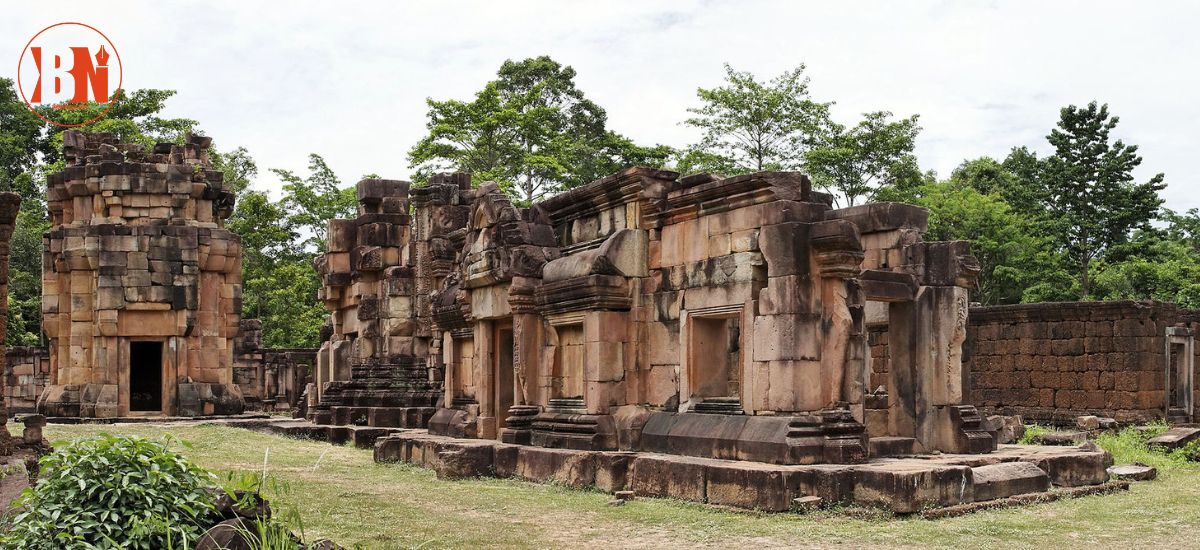 prasat-thamun-1753590697.jpg